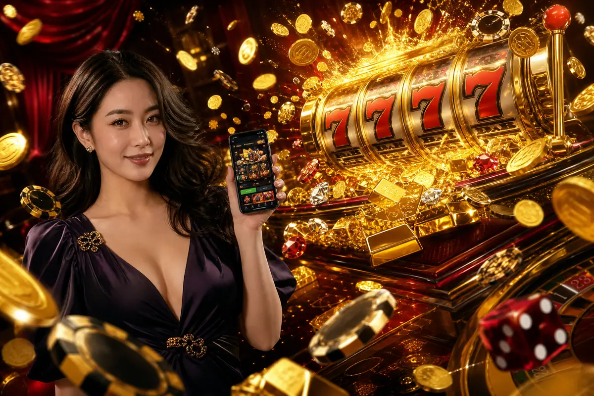 wanglaju88